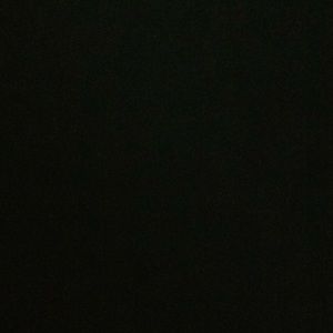 Meet your Posher, Hadassa